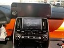 Lexus LX700h VIP 3.5L HEV TWIN TURBO V6 VIP 4SEATS BLACK EDITION | AUTO PARKING | AT 4WD 2026MY