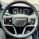 Land Rover Range Rover Velar R-DYNAMIC S