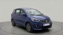 سوزوكي ايرتيغا 2023 GLX | AED 658/Month | 0 DP | 30 Day Return | Warranty | Service History
