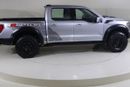فورد F 150 RP1823 RAPTOR R CREW 5.2L V8 / AL TAYER MOTORS / AL QOUZ SHOWROOM