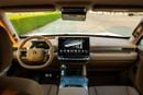 Dongfeng M Hero M917 10 YEARS WARANTY AND 5 YEARS SERVICE