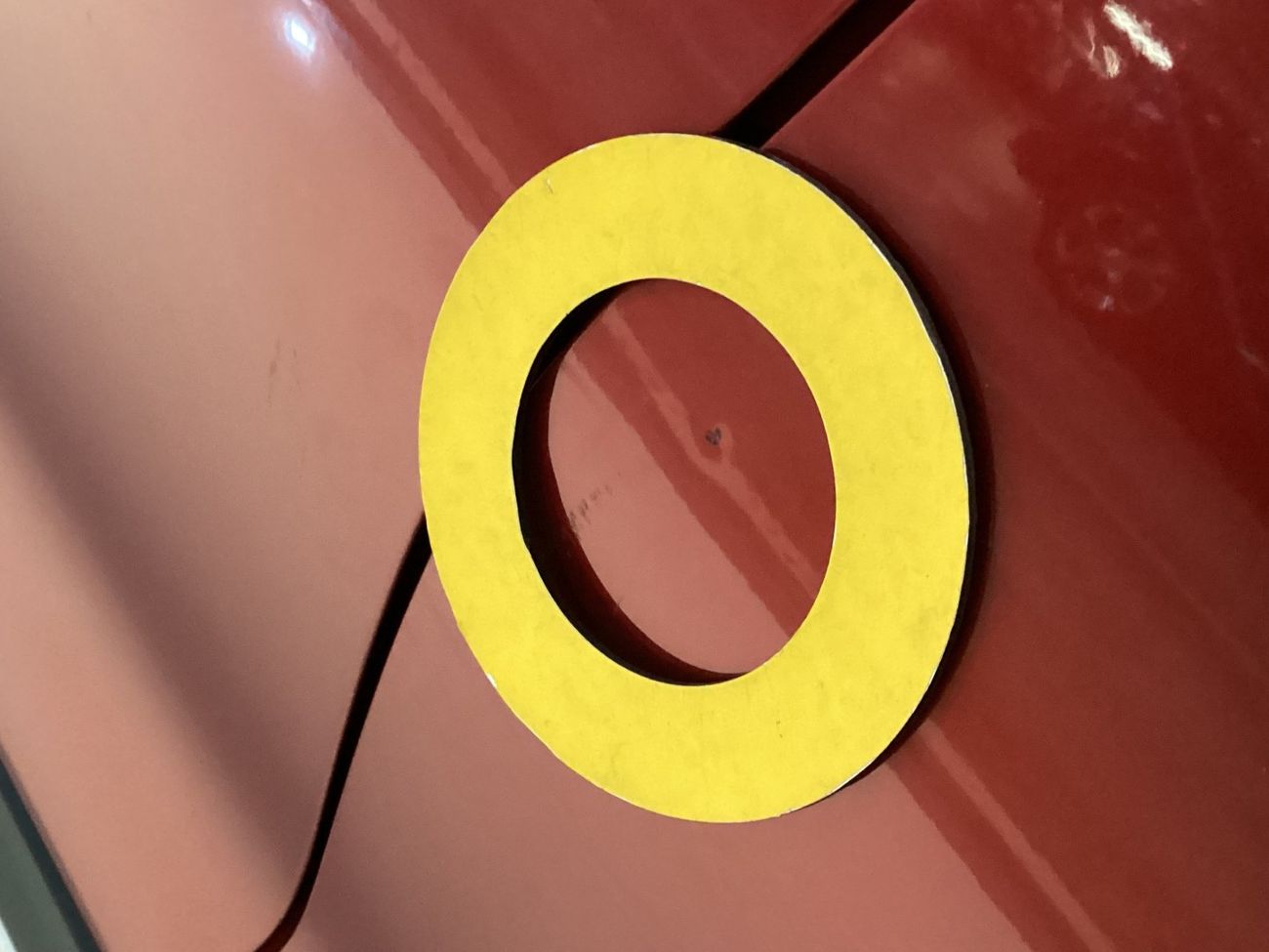 Audi A5 40 TFSI S-Line & Technology Package | Guaranteed Warranty | 0 Down Payment