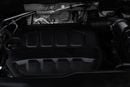 Volkswagen Teramont Comfortline | 2,938 P.M | 0% Downpayment | Perfect Condition!