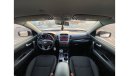 Kia Sorento 2014 KIA SORENTO / MID OPTION