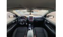 Kia Sorento 2014 KIA SORENTO / MID OPTION