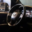 رام 1500 Rebel 5.7L Crew Cab Utility (5 Seater)