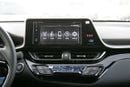 Toyota C-HR GX Toyota CHR 2022 used at Best Price |