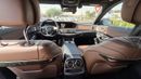 Mercedes-Benz S 400