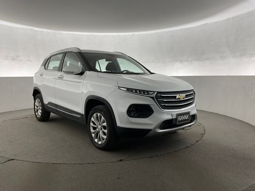 شيفروليه جروف LT | National Day Celebration | شامل الضمان | 0 ﺪﻔﻋﺓ ﺃﻮﻟﻯ