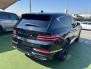 Genesis GV80 GENESIS GV80 2022 Std 2.5L AWD/V4