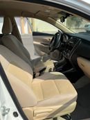 تويوتا يارس 1.5L PETROL AUTOMATIC TRANSMISSION