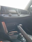 Toyota RAV4 2018 Toyota Rav4 Adventure 2.5L V4 Full Option - Sunroof Push Start & Truck Auto With Radar - l