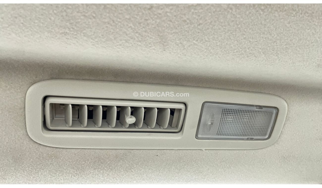 Mitsubishi Pajero GLS TOP 3.5 | Zero Down Payment | Free Home Test Drive