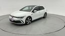 Volkswagen Golf GTI GTI 2 | Zero Down Payment | Free Home Test Drive