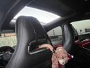 Mercedes Benz CLA250 STD