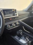 هيونداي إلانترا 1.5L CVT Elite Edition GLX