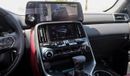 Lexus LX600 Brand new  3.5L Signature model 2026Petrol