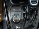 تويوتا وايلدلاندر  2.5L Hybrid 4WD 2025 (Clearance Price)