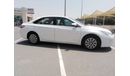 Toyota Camry Toyota camry 2017 g cc accident free very good condition