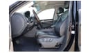 Volkswagen Touareg 4x4 V6 3.6L Automatic, Petrol | GCC Specs