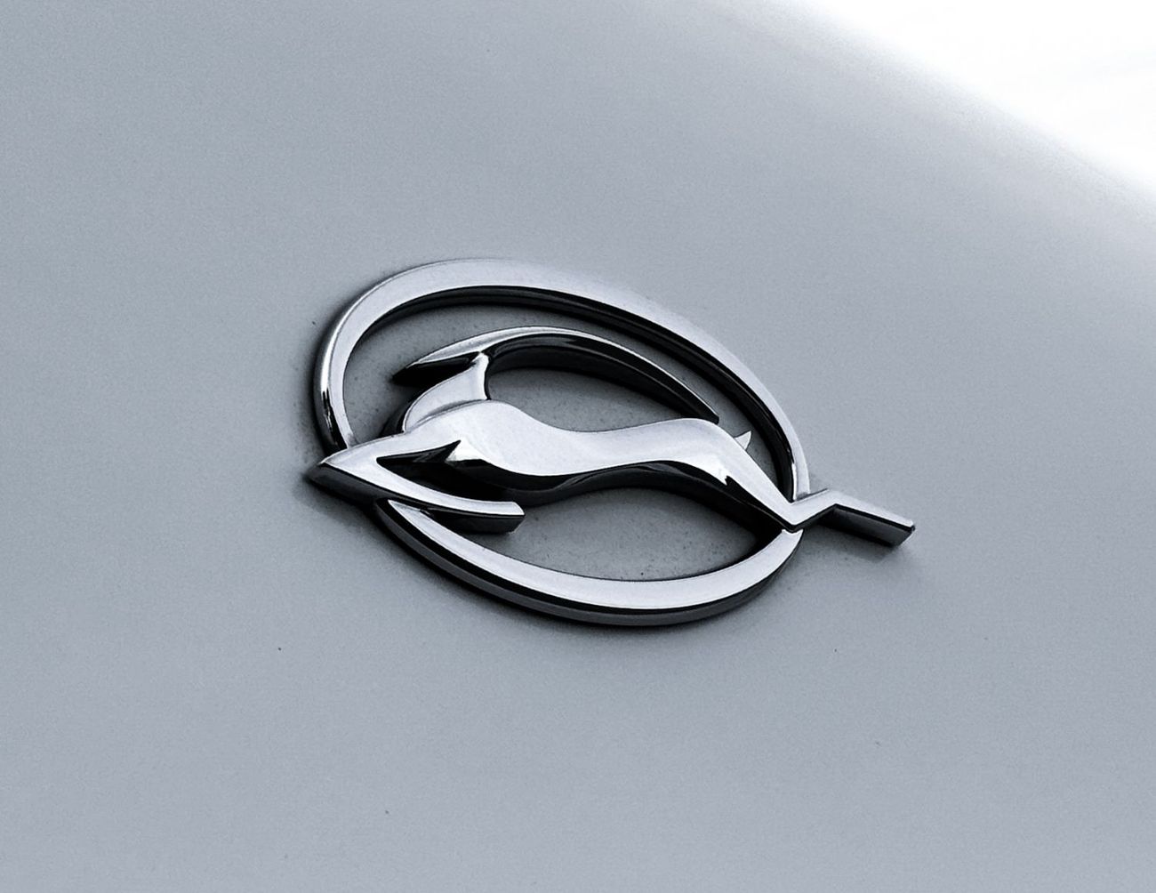 Chevrolet Impala Chevrolet Impala | 3.6 L | 2019 | GCC | Accident-Free | In Excellent Condition | 812 P.M