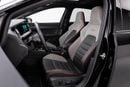 Volkswagen Golf GTI P2 l GCC Specs l Original Paint l AED 1,958 / Monthly