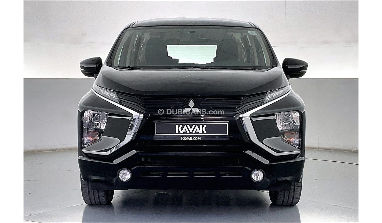 ميني كوبر دي ميني كوبر2018 فل اوبشن