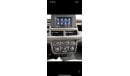 Chevrolet Tahoe 5.3L PETROL V8 2023