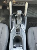 Toyota Corolla Cross Hybrid SE Full Option push start 2023