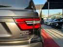Nissan Patrol 4.0L - V6