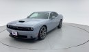 Dodge Challenger R/T 5.7 | Zero Down Payment | Free Home Test Drive