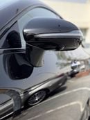 Mercedes-Benz CLS 350 Premium 2.0L (313 HP)