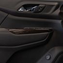 GMC Acadia AED 1,915 pm• 0% Downpayment • GMC Acadia AT4 • 1 Year Warranty