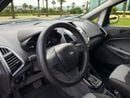 فورد ايكو سبورت FORD ECOSPORT 1.5L A/T | 2016 | GCC SPECS | Original Paint