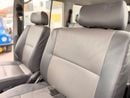 Toyota Land Cruiser 70 LC76 STD