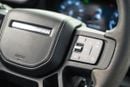 Land Rover Defender 110 Carpathian Edition | OVERFINCH BODY KIT