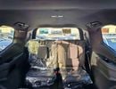 Toyota Land Cruiser GXR BASIC / 4.0L PETROL V6 / SUNROOF / LEATHER WITH DRIVER POWER SEAT (CODE # GXR4B)
