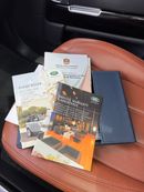 لاند روفر رينج روفر