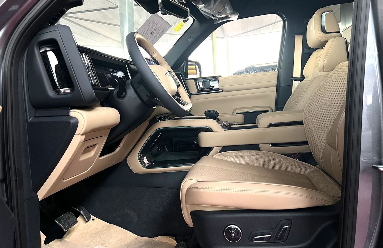 بي واي دي ليوبارد 5 5 Flagship Edition (Export Only)