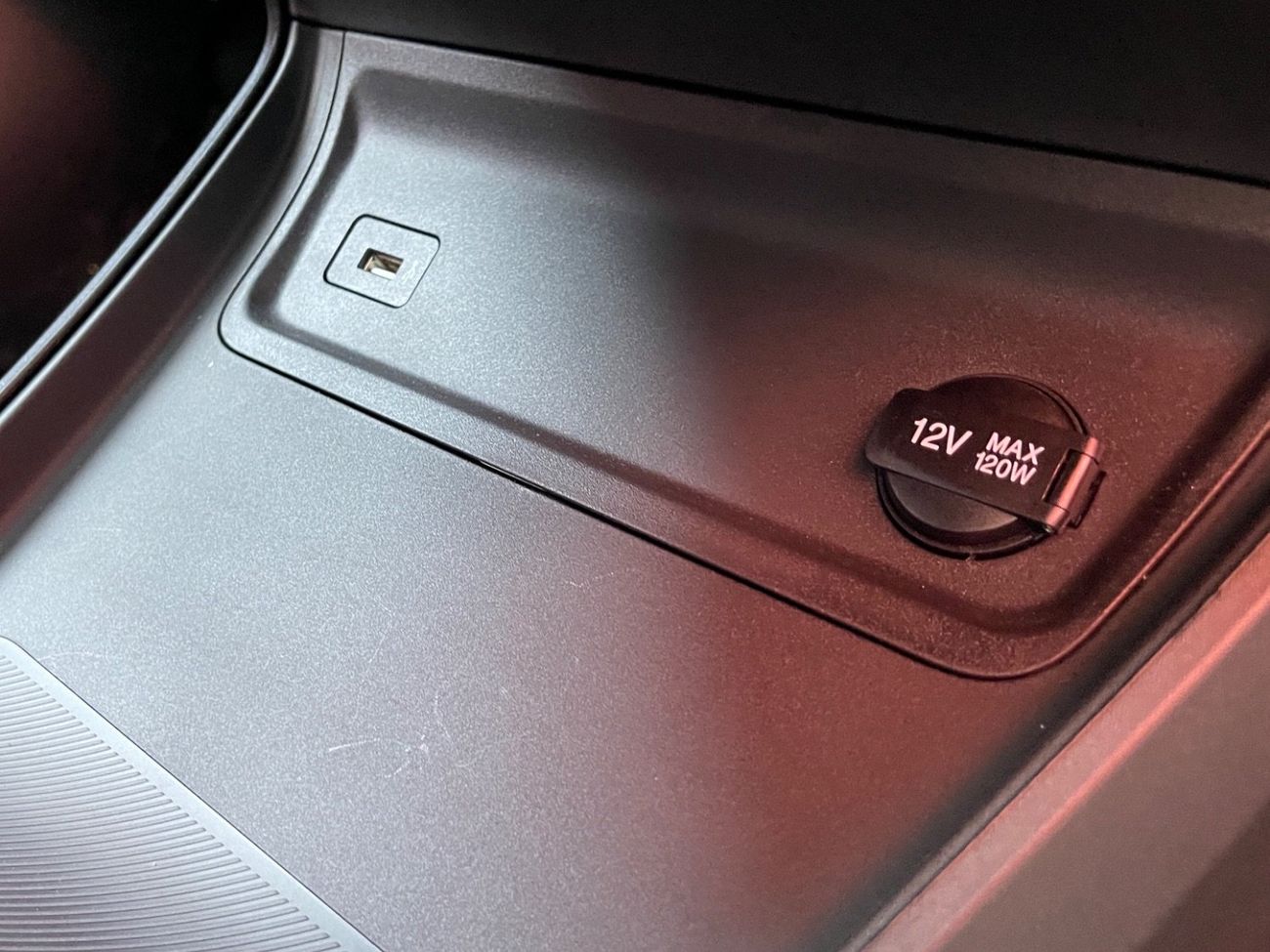 Changan X5 Plus BEYOND PRO 1.5l turbocharged