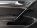 Volkswagen Golf Sport 2.0T