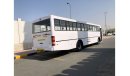 Ashok Leyland Falcon FALCON 67 SEATER NON AC GCC