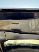 تويوتا راف ٤ RAV4 xle premium Hybrid 4x4