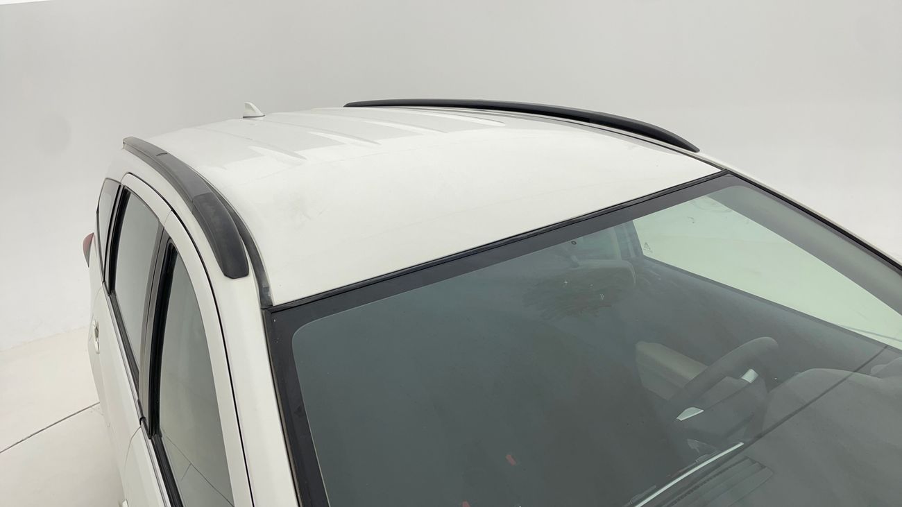 تويوتا راش GX 1.5 | بدون دفعة مقدمة | اختبار القيادة في المنزل