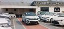 Volkswagen T ROC Volkswagen T ROC 1.5L Petrol 2025YM | Export Price