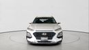 Hyundai Kona 2.0 AUTO GL SMART | Guaranteed Warranty | 0 Down Payment