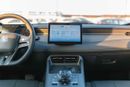 بي واي دي كين بلاس STD BYD Qin PLUS 2025 DM-i 55 km 2025 (Grey) FOR EXPORT