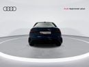 Audi A3 35 TFSI S Line 1.4L A3 Sedan S line 35 TFSI 150hp (Ref# 43072)