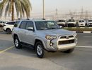 تويوتا Runner4 2019 TOYOTA 4RUNNER SR5 FULL OPTIONS IMPORTED FROM USA