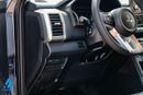 ميتسوبيشي L200 Sportero 2027 2.4L Diesel | 4WD | 6-Speed AT | 181 hp | 7 Drive Modes | Export Only